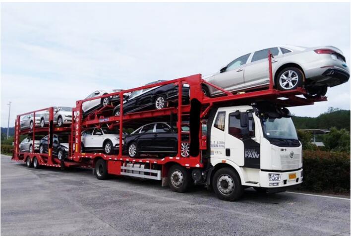 娄底到塔城市轿车托运